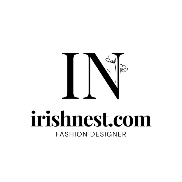 irishnest.com
